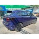 BMW 218 1.5L Active Tourer Xanh Cavansite 2015